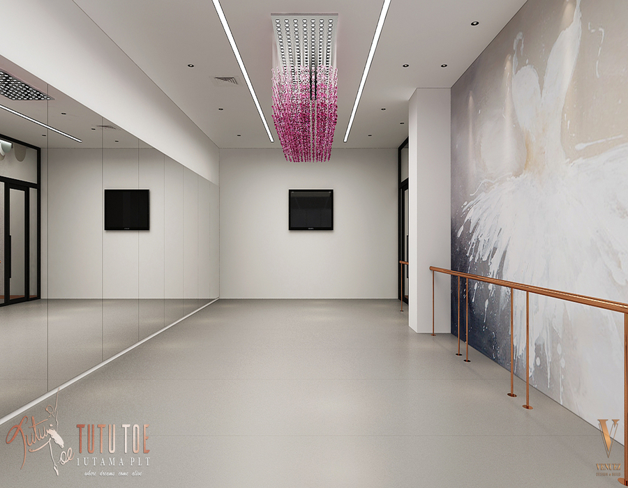 7__Dancing Hall 2